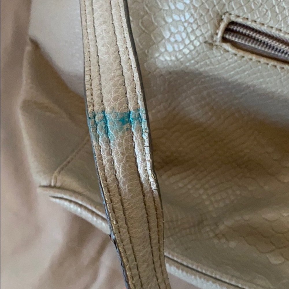 Purse - Picture 6 of 6